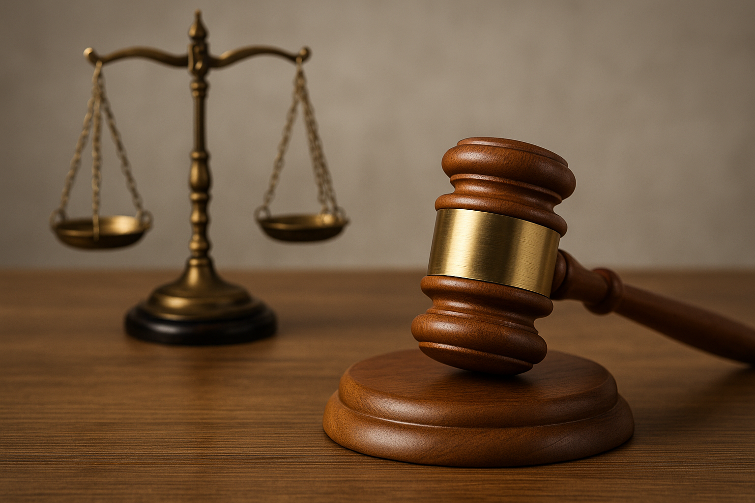 consolidación del grado personal de los interinos